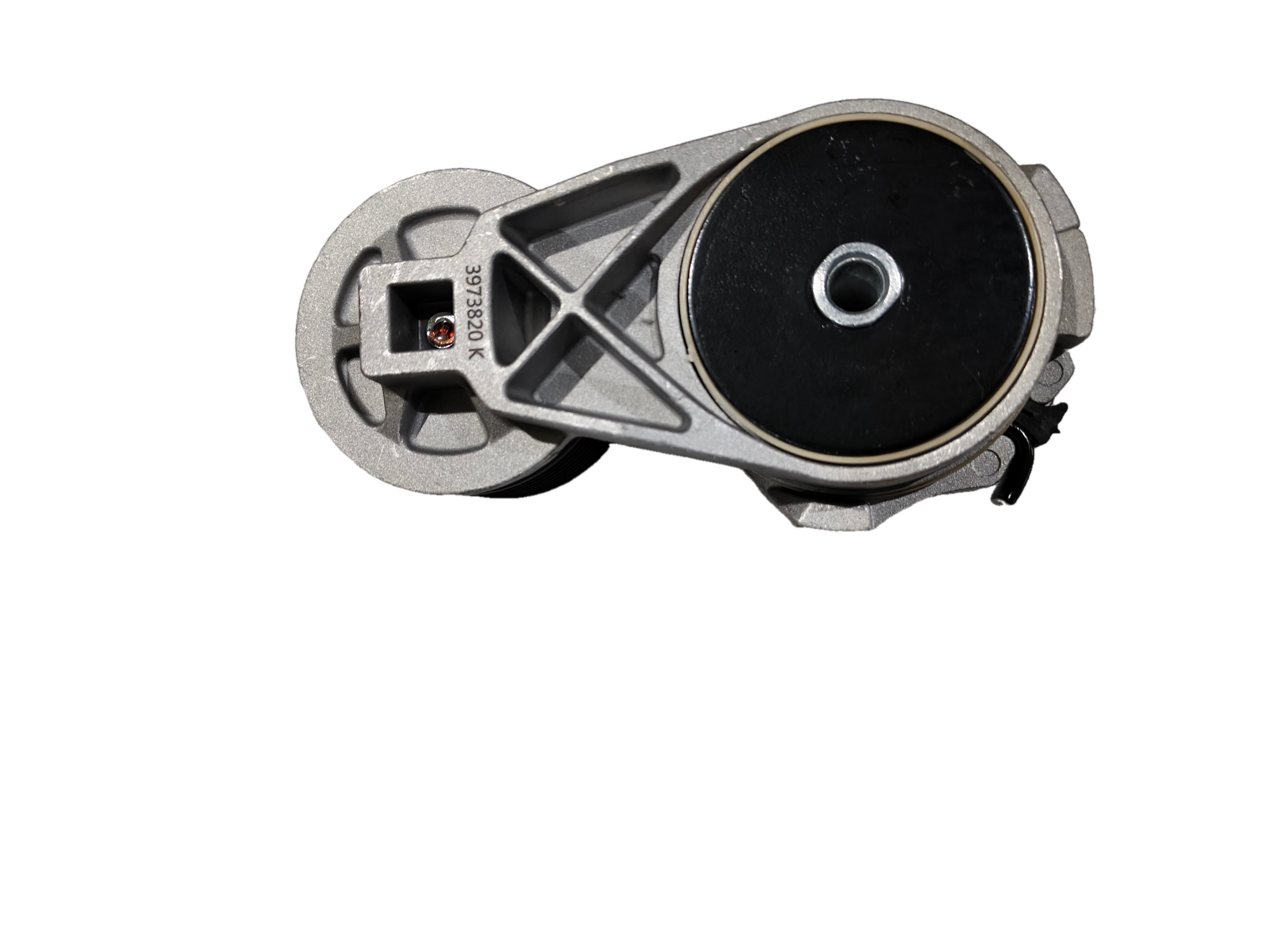 Belt Tensioner 1025-00064